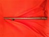Revelation 3100 Barrel, 19 1/2" 20 Gauge
