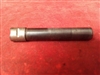 Dickson Detective Barrel, .25
