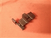 Leader Arms AR12 Bolt Release
