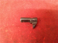 Dickson Detective Slide Bolt