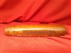 Revelation 3100 Forend,  20 Gauge