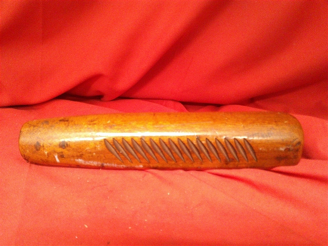 Revelation 3100 Forend,  20 Gauge