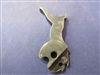 Chiappa Plinkerton Hammer
