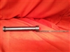 Revelation 3100 Action Slide,  20 Gauge