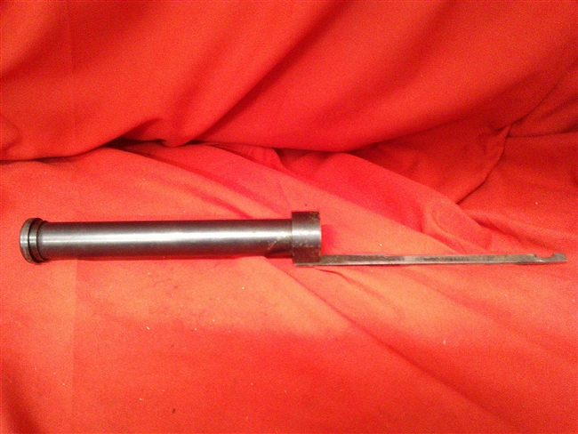 Revelation 3100 Action Slide,  20 Gauge