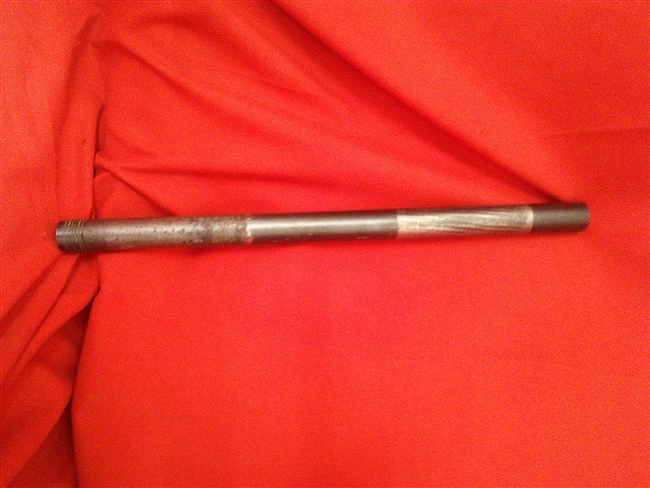 Revelation 3100 Magazine Tube, 20 Gauge 14 1/2"