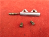 Llama 1911 Style .380 Plunger