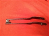 Revelation 3100 Elevator, 20 Gauge