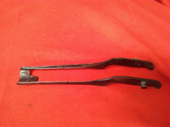 Revelation 3100 Elevator, 20 Gauge