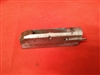 Revelation 3100 Bolt Assembly, 20 Gauge