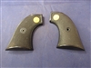 Chiappa Plinkerton Grip Set