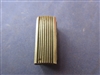 Llama Minimax 45 Sub Compact Mainspring Housing