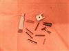 Hatfield Single Barrel .410 Parts Assortment