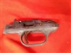 Revelation 3100 Trigger Assembly, 20 Gauge