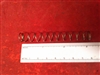 Dickson Detective Recoil Spring