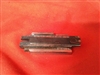 Revelation 3100 Bolt Slide, Single Bar Style