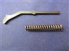 Firestorm Mini Firestorm Hammer Spring Assembly