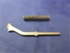 Firestorm Mini Firestorm Hammer Spring Stainless