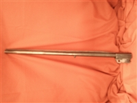 Eagle Arms Companion Barrel, 25" 20 Gauge