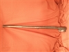 Eagle Arms Companion Barrel, 30" 12 Gauge