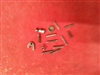 Dickson Detective Parts Assortment