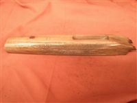 Eagle Arms Companion Forend, 20 Gauge