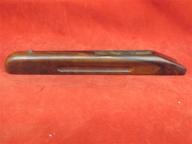 Yildiz Single Barrel .410 Forend