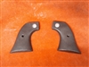 RSA Super Comanche Grip Set