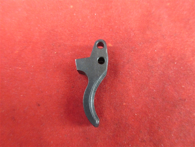 Romarm Carpati Trigger