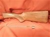 Eagle Arms Companion Stock, 12 Gauge