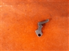 RSA Super Comanche Barrel Lock