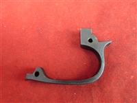 Romarm Carpati Trigger Guard