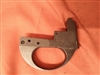Eagle Arms Companion Trigger Guard