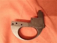 Eagle Arms Companion Trigger Guard