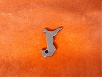 RSA Super Comanche Hammer