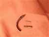 Eagle Arms Companion Trigger Assembly