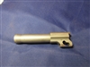 SCCY CPX-1 Barrel