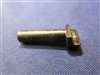 SCCY CPX-1 Disassembly Pin