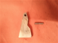 Eagle Arms Companion Hammer Assembly