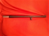 Fed Arms FRN Barrel, 12 Gauge 20"