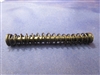 SCCY CPX-1 Recoil Spring Assembly