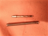 Eagle Arms Companion Hammer Spring Assembly