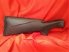 Fed Arms FRN Stock