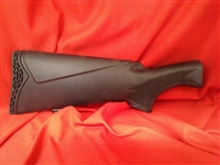 Fed Arms FRN Stock