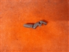 RSA Super Comanche Transfer Bar / Sear