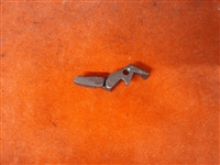 RSA Super Comanche Transfer Bar / Sear