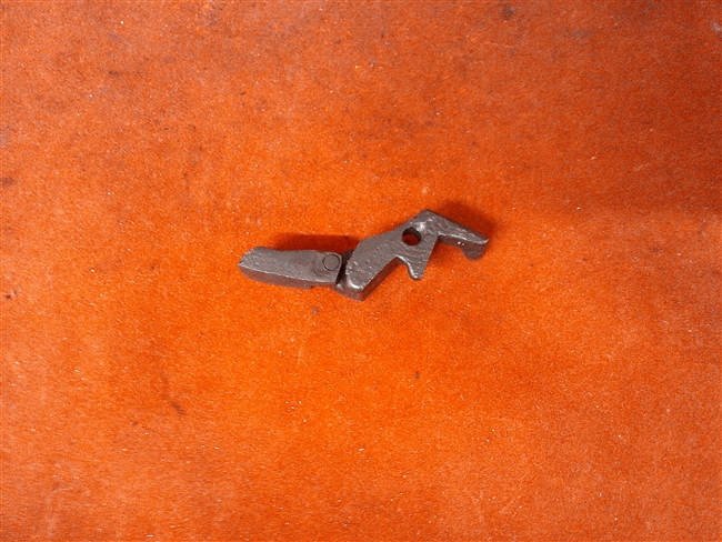 RSA Super Comanche Transfer Bar / Sear