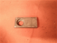 Eagle Arms Companion Barrel Lock