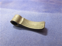 SCCY CPX-1 Trigger