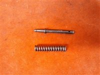 RSA Super Comanche Hammer Spring